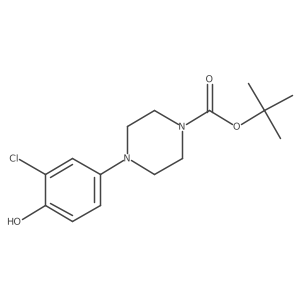 871338-82-8 structure