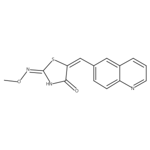 872574-56-6结构式