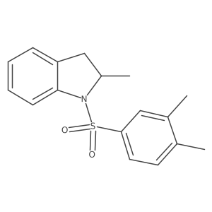 873579-68-1 structure