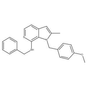 874014-56-9 structure