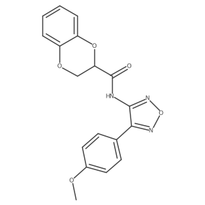 874376-56-4 structure