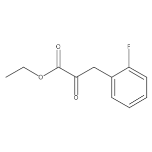 876048-00-9结构式