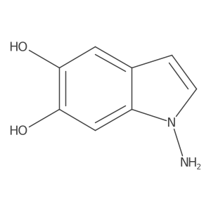 877470-25-2 structure