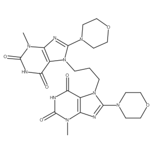 877818-24-1 structure
