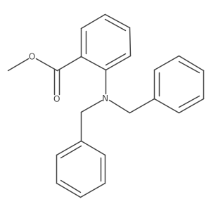 878156-56-0 structure