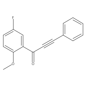 878199-31-6结构式
