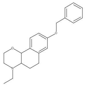 88058-50-8 structure