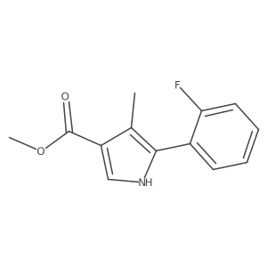 881674-07-3 structure