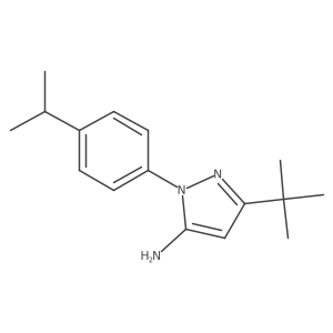 890130-35-5 structure