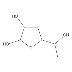 89128-53-0 structure