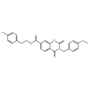 892275-10-4结构式
