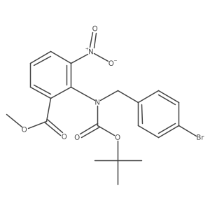 892505-87-2 structure