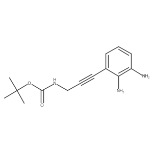 892860-05-8 structure
