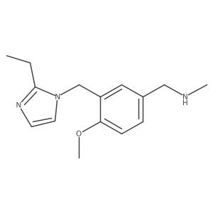 893732-65-5 structure