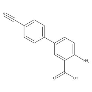 893735-86-9 structure