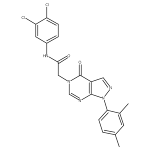 895004-91-8结构式