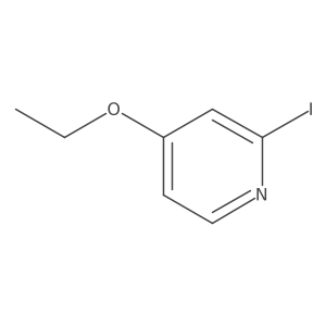 89793-00-0 structure