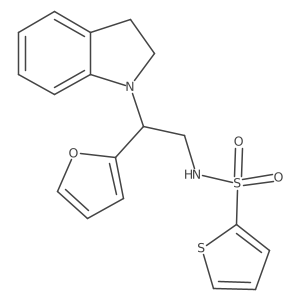 898432-79-6 structure