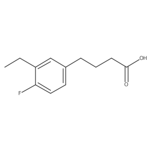 899350-24-4 structure