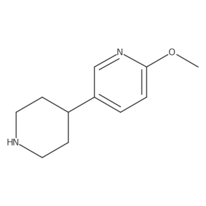 899356-88-8 structure