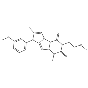 900264-76-8结构式