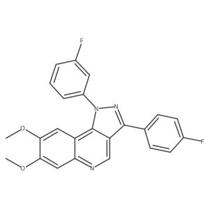901021-07-6 structure