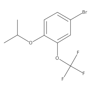 902757-20-4 structure