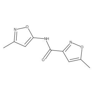 90349-45-4 structure