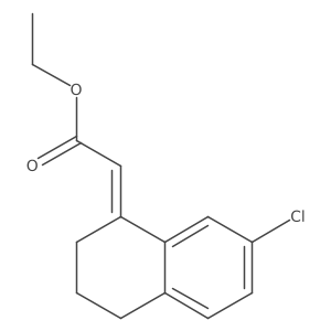 906425-59-0 structure
