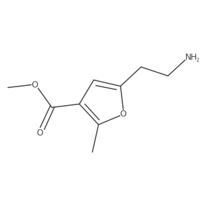 910400-70-3 structure