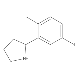 914299-28-8 structure