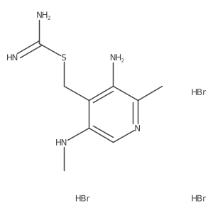 91492-43-2 structure