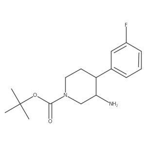 916421-12-0 structure