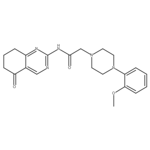 919729-03-6结构式