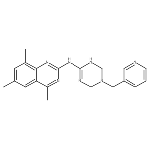 920454-80-4 structure
