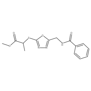 921106-66-3 structure