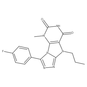 921803-44-3结构式