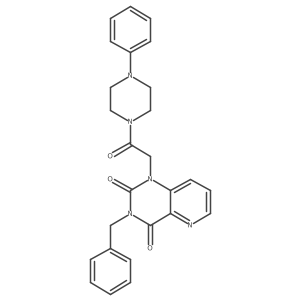 921828-08-2 structure