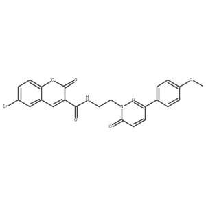 921849-84-5 structure