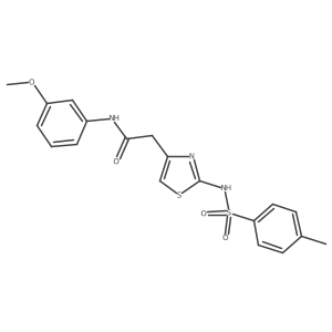 921927-00-6 structure