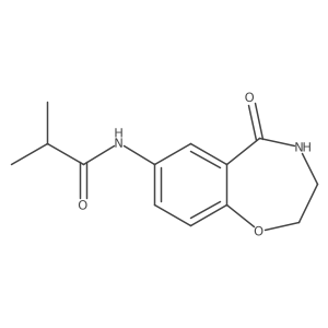 922027-10-9 structure