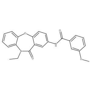 922108-13-2 structure