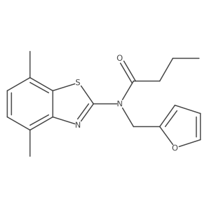 922388-58-7 structure