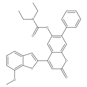 922562-70-7 structure
