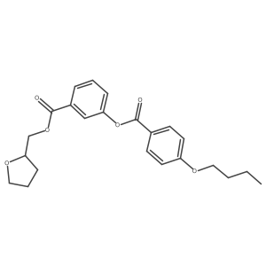 925179-58-4 structure