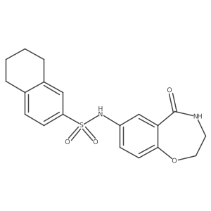 926032-63-5结构式