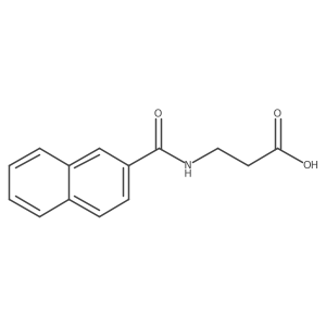 926200-37-5 structure