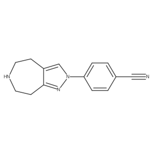 928775-02-4 structure