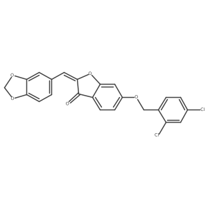 929505-29-3 structure