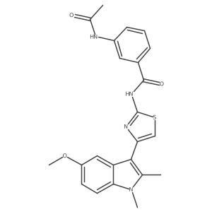 929842-21-7 structure